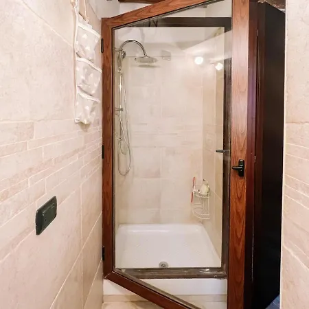 Il Grottino Appartamento *